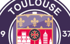 Le Toulouse FC officiellement vendu ! Sadran n'est plus le président