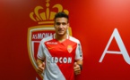 OGC Nice - Mercato : Rony Lopes va faire son grand retour en L1 !