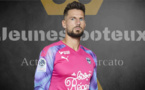 MHSC - Mercato : Costil (Bordeaux) pour remplacer Rulli ?