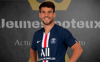 PSG - Mercato : Juan Bernat dans le viseur du Barça et du FC Valence ?