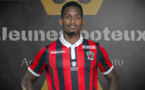 Brest - Mercato : Christophe Hérelle (OGC Nice) en approche !