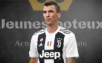 PSG, OM, Stade Rennais - Mercato : la surprise Mario Mandzukic ?