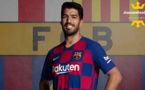 FC Barcelone : Luis Suarez de retour à l'Ajax Amsterdam ?