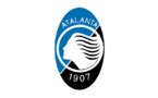 Atalanta - Mercato : un milieu russe visé par Bergame !