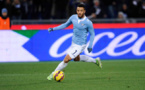 Lazio - Mercato : pas de David Silva, Rome a son plan B !