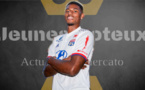 OL - Mercato : Aulas et Lyon très remontés contre Jeff Reine-Adélaïde !