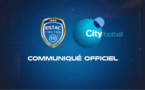 L'ESTAC racheté par City Football Group dont fait partie Manchester City