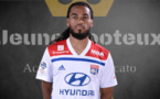 OL - Mercato : Naples aux renseignements pour Denayer