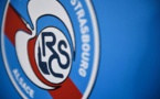 RC Strasbourg - Mercato : Ibrahim Amadou (ex LOSC) au RCSA ?