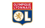 OL - Mercato : Ciprian Tatarusanu (Lyon) vers le Milan AC !