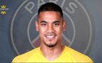 PSG - Mercato : Alphonse Areola (Paris SG) en prêt à Fulham !