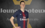 PSG - Mercato : Draxler au Bayer Leverkusen pour remplacer Havertz qui a rejoint Chelsea ?