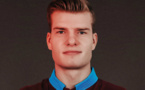 Alexander Sørloth convoité par le RB Leipzig et Tottenham