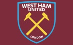 West Ham : énorme offre de rachat du club repoussée