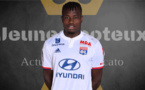 OL - Mercato : Youssouf Koné (ex LOSC) bientôt en Liga ?