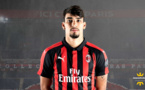 OL - Mercato : Paqueta (Milan AC) va rejoindre Lyon !