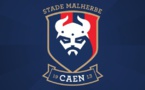 Caen - Mercato : Alexandre Mendy (Bordeaux) a signé !