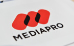 Mediapro prêt à tout plaquer ? Ligue 1 et Ligue 2 en danger !