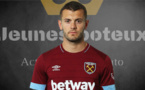 Jack Wilshere négocie avec les Glasgow Rangers