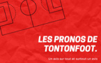 OM-Bordeaux, LOSC-Lens, ASSE-Nice : les pronos L1 de Tonton Foot !