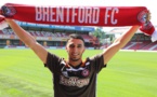 West Ham Mercato : Saïd Benrahma (ex OGC Nice) a signé !