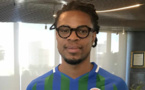 Loïc Rémy (ex LOSC) empile les buts en Turquie