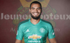 Mercato Manchester United : Romero de retour en Argentine ?