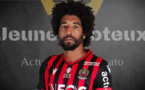 OGC Nice : Dante, gros coup dur pour Vieira et les Aiglons !