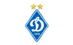 Dynamo Kiev / Ligue des Champions : 9 cas de Covid-19 avant le Barça !