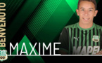 Mercato OM : Maxime Lopez (Sassuolo) compare la Serie A et la Ligue 1