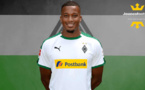 Mönchengladbach : Alassane Pléa brille en Ligue des Champions !