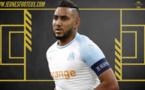 OM : Olmeta détruit Payet