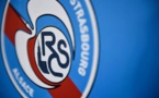 RC Strasbourg : Dimitri Liénard, bonne nouvelle pour le RCSA !