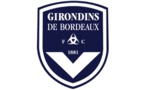 Croatie : Toma Basic (Girondins de Bordeaux) appelé pour la première fois !