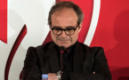 Mercato LOSC : 17M€, Lille peut remercier Luis Campos !