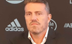 Celta Vigo : Oscar Garcia viré !