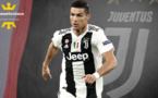 Mercato PSG : Cristiano Ronaldo, le Paris SG attaque la Juventus !