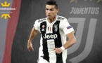 Manchester United : Cristiano Ronaldo (Juventus), rumeur démentie !