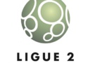 Ligue 2 / ASNL, ESTAC : Nancy - Troyes reporté !