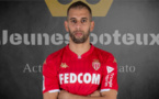 Mercato OL : Slimani (Leicester) si départ de Moussa Dembélé ?