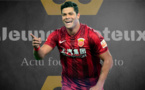 FC Porto - Mercato : Hulk proche d'un retour ?