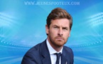 Mercato OM : Ciblé par Villas-Boas, il va dire non à Marseille !