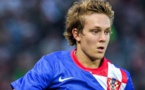 Milan AC : Alen Halilovic (ex Barça) signe en... Championship !