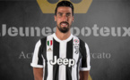 Juventus - Mercato : Sami Khedira proche d'Everton ?