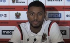 OL, OGC Nice - Mercato : Jeff Reine-Adélaïde ciblé en Liga !