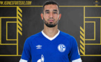 Schalke 04 : Racisme, décision scandaleuse, Bentaleb accuse ! 