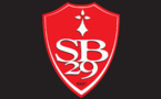 Stade Brestois : Deux gros absents au SB29 pour OL - Brest !