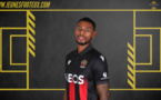 OL - OGC Nice - Mercato : le FC Séville et Monchi sur Jeff Reine-Adélaïde !