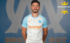 Mercato OM : Morgan Sanson, son successeur déjà identifié ?