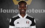 Fulham : Jean Michaël Seri de retour à Galatasaray ?